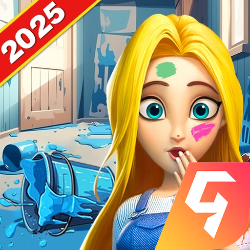 新蒲京官方下载app2026下载-新蒲京官方下载app2026最新版本下载v1.9.57.409.405.1219