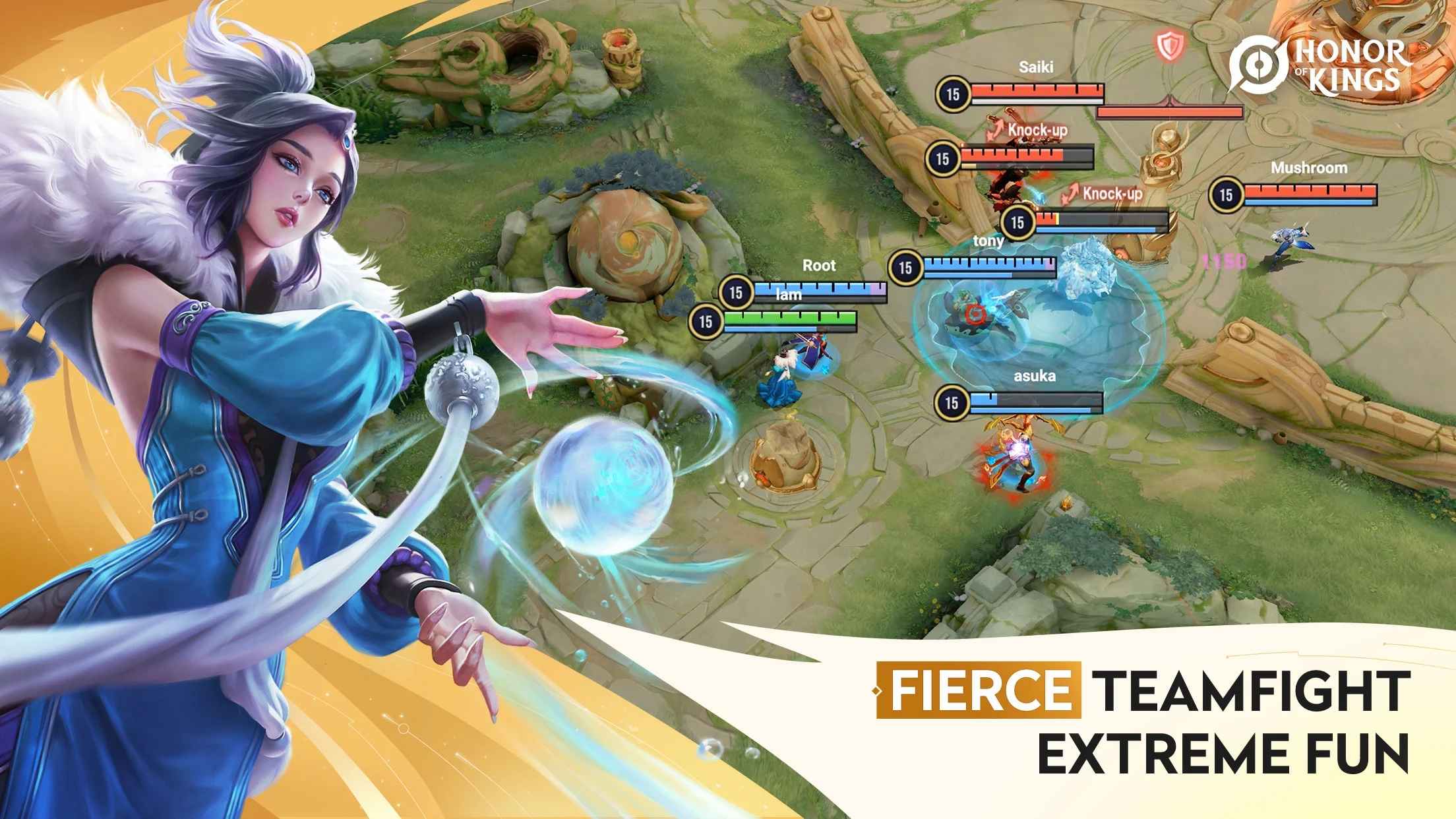 精彩截图-VIP金沙贵宾会网址埃及服下载安装-VIP金沙贵宾会网址埃及服手游下载2