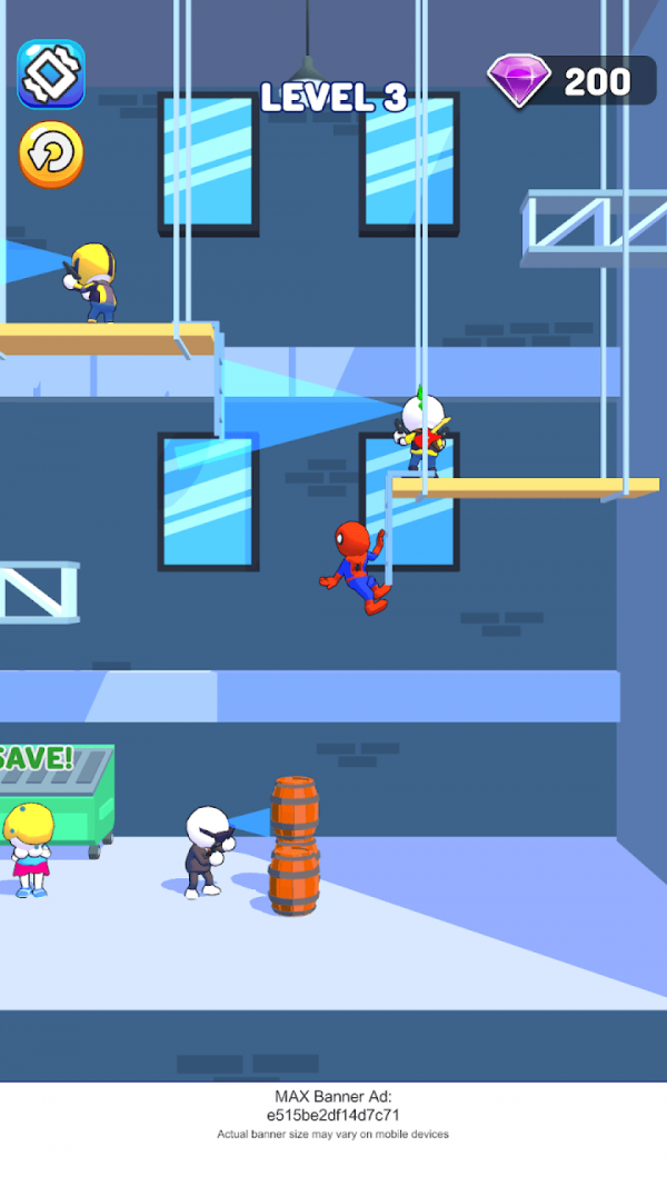 精彩截图-澳门金沙1996网游戏下载-澳门金沙1996网安卓版下载v0.13