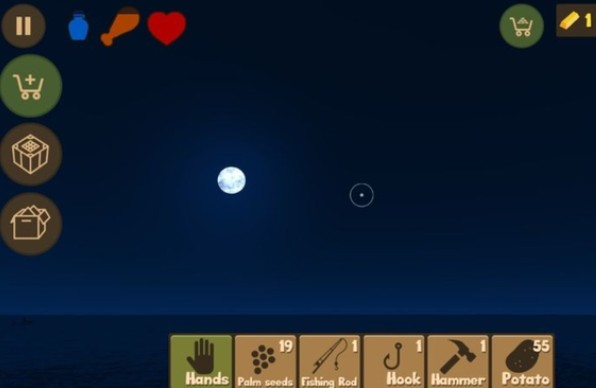 b2126金沙线路测试小浪同款手机版