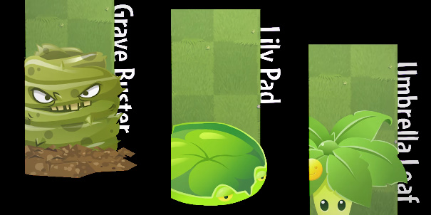 新濠天地平台网站官方最新版本游戏下载-新濠天地平台网站2024全新游戏版本手游下载游戏画面1