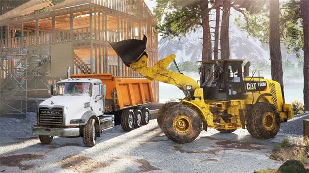 威尼斯1253安卓版下载官方版-威尼斯1253安卓版下载安装v1.0游戏画面3