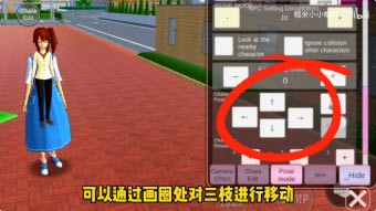 88188威尼斯紫藤礼裙和旗袍