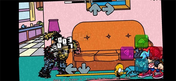 金沙9170平台开户错误化侯莫最新版2024下载-金沙9170平台开户错误化侯莫手机版游戏下载