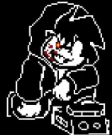 澳门金沙线上娱乐网址尘埃传说V3