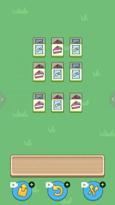 8455新葡萄娱乐场网站下载-8455新葡萄娱乐场网站安卓版游戏下载游戏画面2