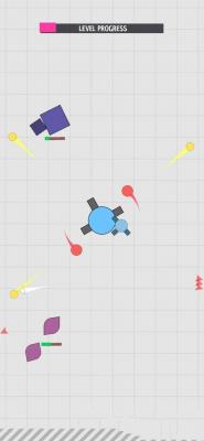 美高梅平台网址游戏下载-美高梅平台网址手游下载游戏画面3