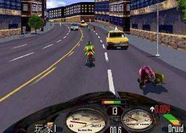 0029金沙贵宾会2002安卓版下载-0029金沙贵宾会2002最新版下载游戏画面3