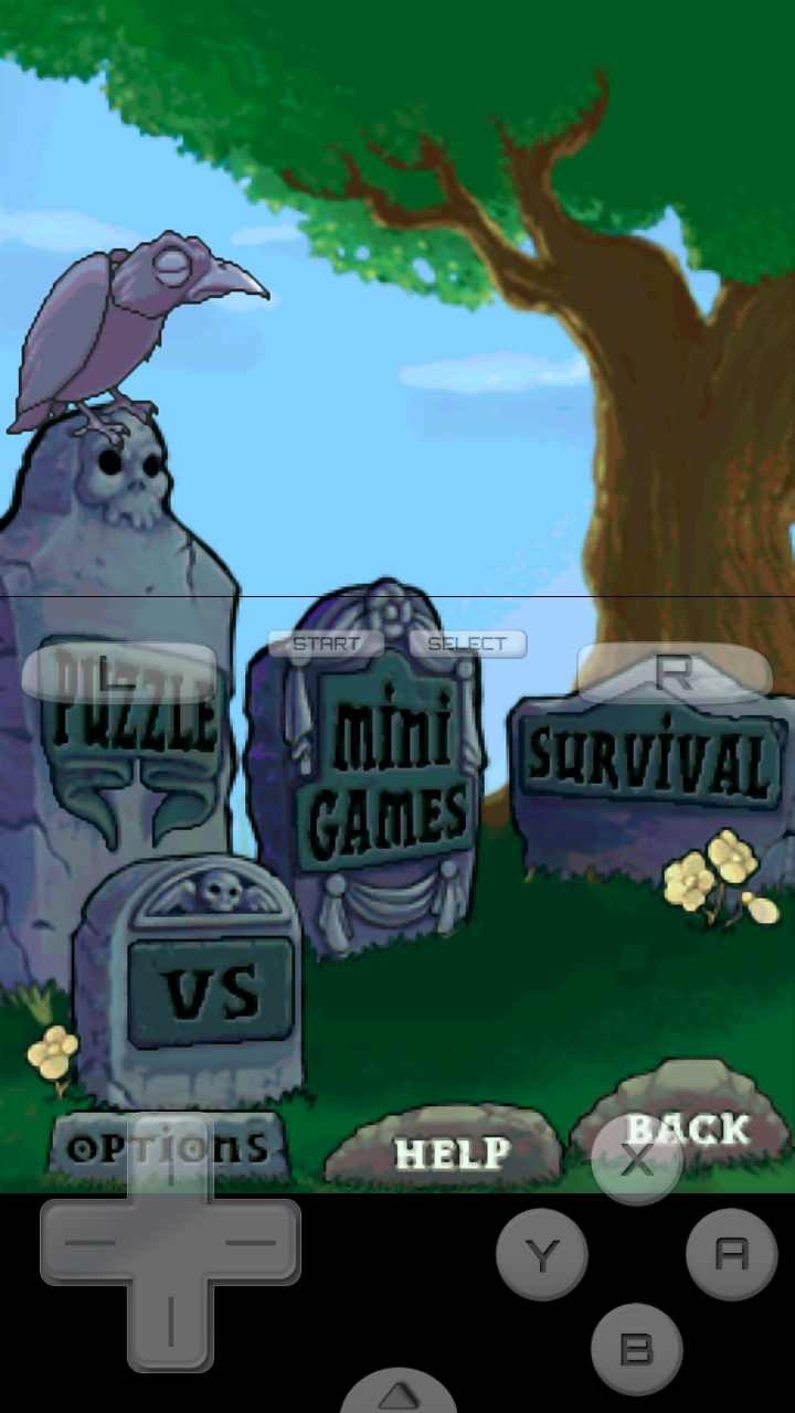 精彩截图-澳门金沙app1991ds手机版下载-澳门金沙app1991ds中文版下载2