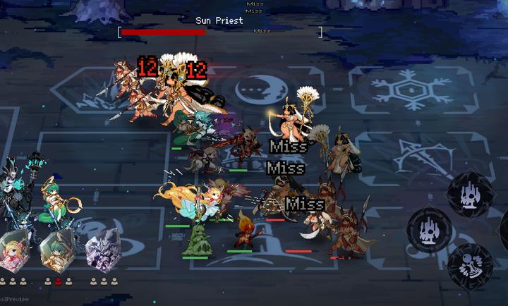 精彩截图-澳门金沙990am游戏下载-澳门金沙990am手机版下载6