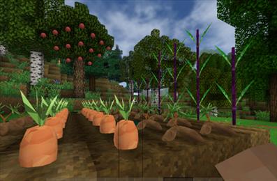 精彩截图-990am金沙登陆扩展版远古之旅游戏下载-990am金沙登陆最新手机版中文版下载安装1