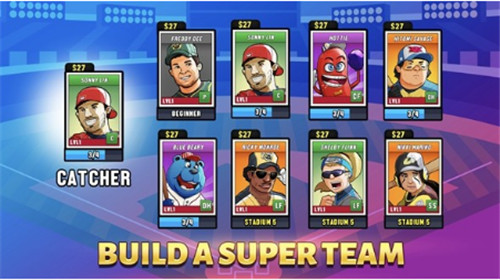 澳门威尼斯人wns888下载安装-澳门威尼斯人wns888游戏下载游戏画面3