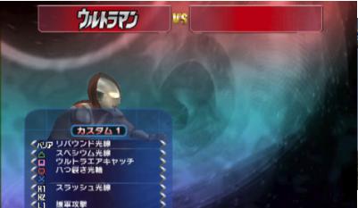 澳门金沙电子娱乐格斗进化零下载安装-澳门金沙电子娱乐格斗进化零中文版下载游戏画面1