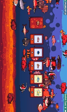 新威尼斯app馆正式版手机版下载-新威尼斯app馆安卓版下载安装