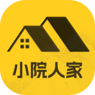 葡京直营app官方下载手游下载-葡京直营app官方下载红包版下载