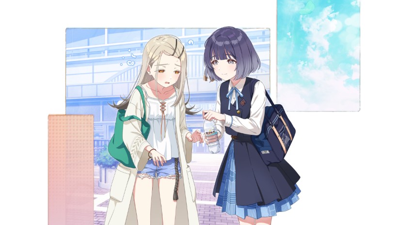 葡京新线路检测