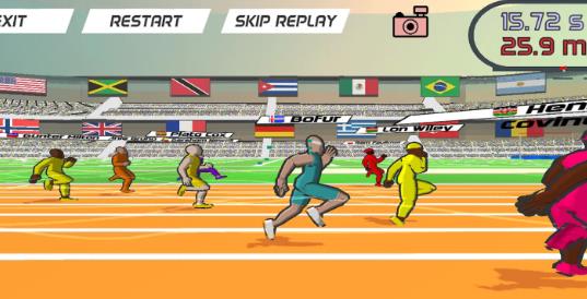 精彩截图-88yh银河官网下载游戏-88yh银河官网下载安装v2.171