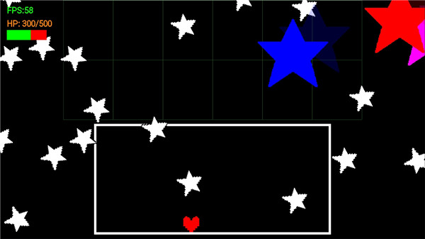 金沙总站6165登录入口传说之下boss之战24版下载-金沙总站6165登录入口传说之下boss之战24版手游官方下载v1.18.3游戏画面4