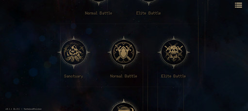 6163银河官网app下载手机版游戏下载-6163银河官网app下载v0.1.3版游戏下载游戏画面3