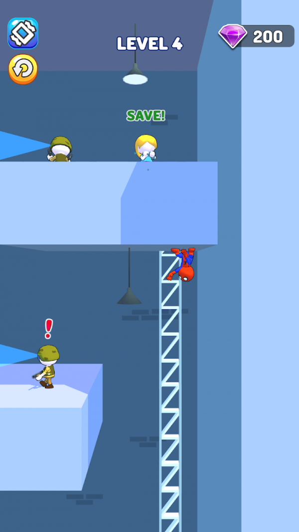 精彩截图-澳门金沙1996网游戏下载-澳门金沙1996网安卓版下载v0.12