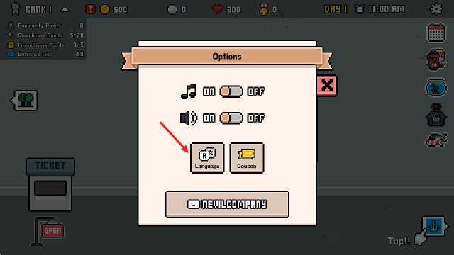 银河87680贵宾会汉化最新版