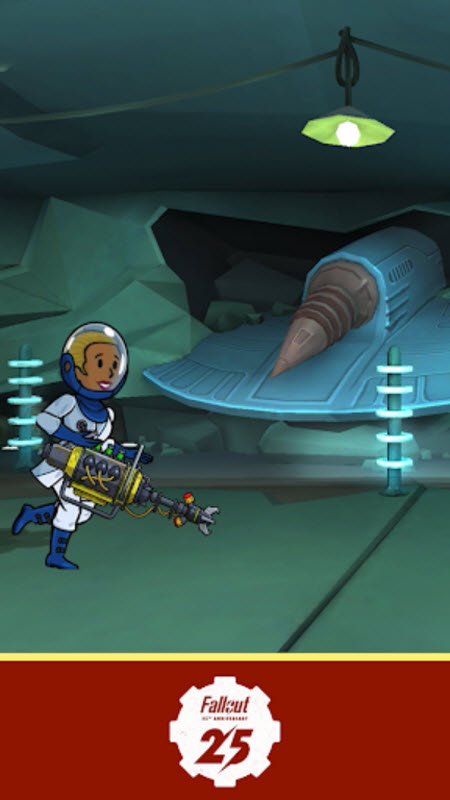 美高梅app下载中文单机版下载-美高梅app下载中文单机版手游官方下载v2.1.2游戏画面2