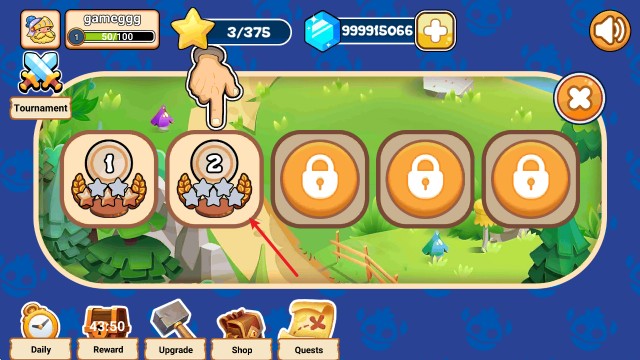 葡京直营电子1.1.2版本下载-葡京直营电子1.1.2最新版下载