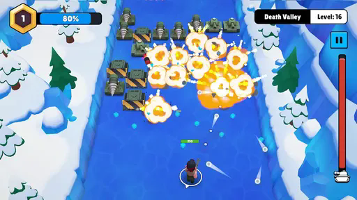 新濠477游戏下载-新濠477游戏中文版下载v0.0.1.5游戏画面2