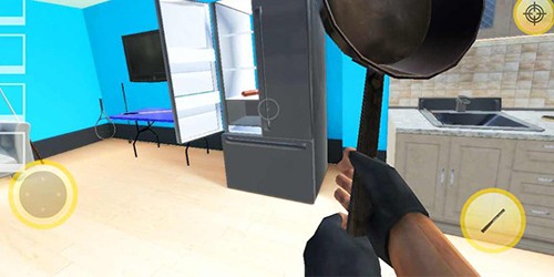 威尼斯w880通关指南