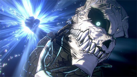 澳门葡京app下载