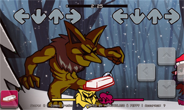 精彩截图-金沙总站app下载白银山之雪模组最新版下载-金沙总站app下载白银山之雪模组最新版手游官方下载v1.02