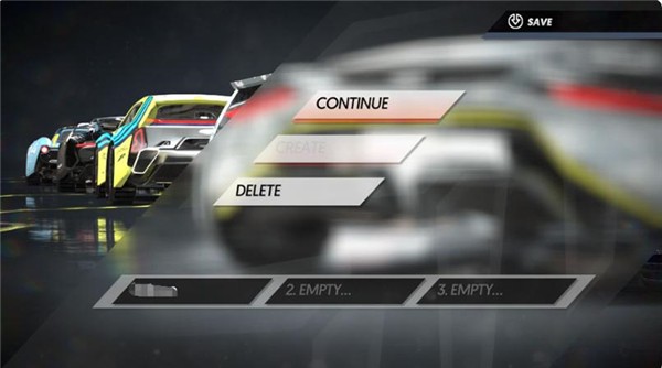 威尼斯777竞速汉化版下载-威尼斯777竞速汉化版2026最新版下载v1.71