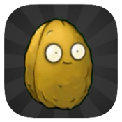 美高梅app网站游戏下载-美高梅app网站手游安装