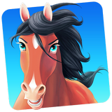 金沙app9570冲环球之旅游戏下载-金沙app9570冲环球之旅下载安装