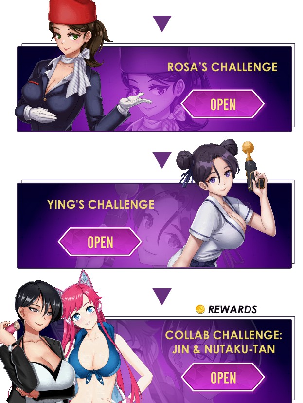 新葡萄app平台消消乐