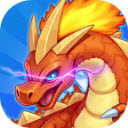 美高梅33999塔防游戏下载-美高梅33999塔防手机版下载