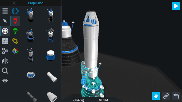 87026威尼斯手游下载-87026威尼斯汉化版下载v1.3.204游戏画面3