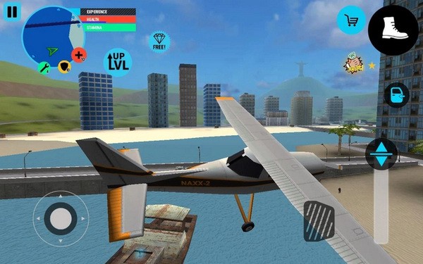 新威尼斯app游戏下载-新威尼斯app手机版下载游戏画面3