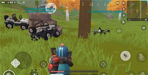 1099vip威尼斯最新版下载-1099vip威尼斯安卓版下载游戏画面2