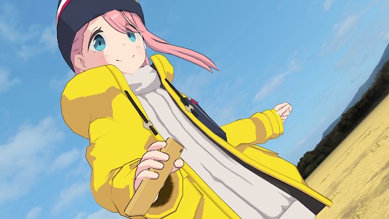 精彩截图-4166am金沙登录山麓露营场篇游戏下载-4166am金沙登录山麓露营场篇游戏最新版下载v1.2.31