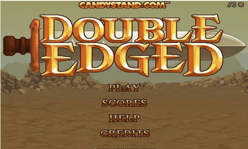 精彩截图-4399WWW1862金沙小游戏下载-WWW1862金沙4399版手机版下载v1.3.02