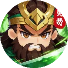 1331h银河导航微信小游戏-1331h银河导航微信小程序（暂未上线）