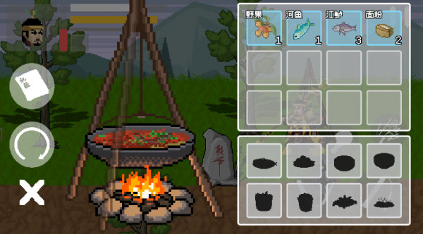 澳门金沙登陆网址游戏