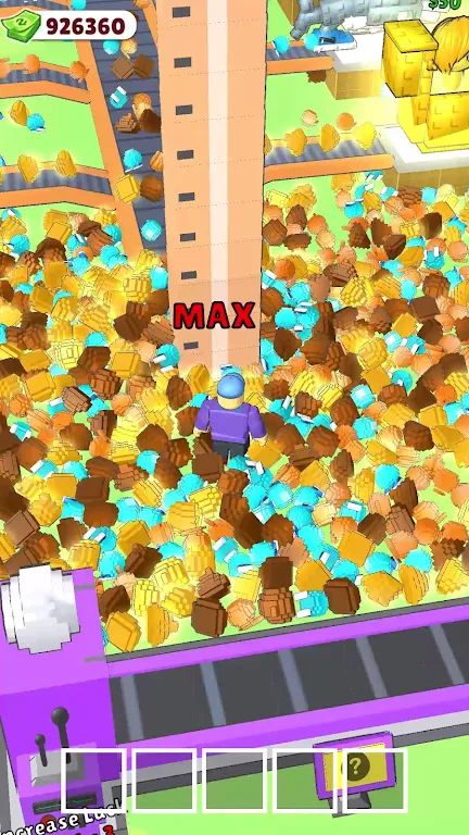 巴黎人blr2288安卓版下载-巴黎人blr2288游戏最新版下载v0.2.4游戏画面2