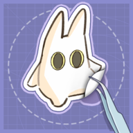 77银河网址2026下载-77银河网址2026最新版下载v0.91