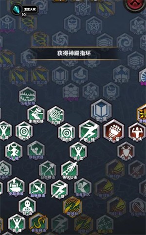 新金沙官网是多少手游