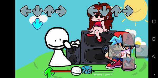 澳门威尼斯人v37373全部模组手机版下载-澳门威尼斯人v37373全部模组安卓下载安装