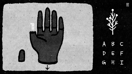 111000银河贵宾移植版游戏下载-111000银河贵宾（解谜冒险）游戏下载游戏画面1