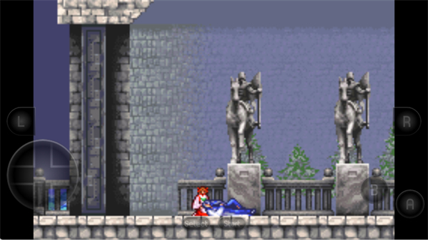 4858美高梅登录晓月圆舞曲手机版下载-4858美高梅登录晓月圆舞曲手机版游戏官方下载游戏画面2