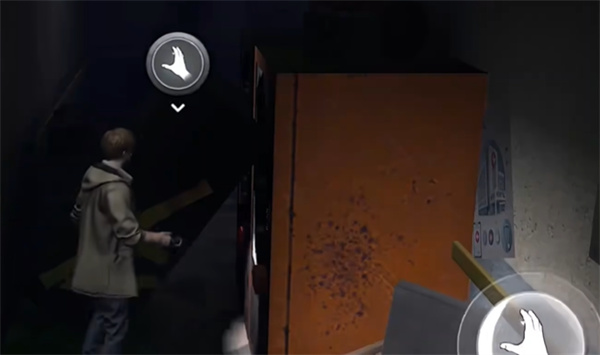 9170官方金沙登录生存小队1.5.1